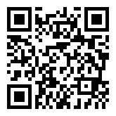 https://www.fou.net/post/140299.html