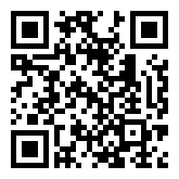 https://www.fou.net/post/14030.html