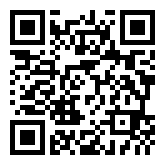 https://www.fou.net/post/140300.html