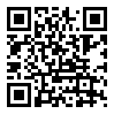 https://www.fou.net/post/140301.html