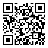 https://www.fou.net/post/140302.html