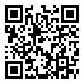 https://www.fou.net/post/140304.html