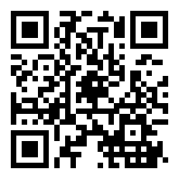 https://www.fou.net/post/140308.html