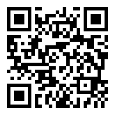 https://www.fou.net/post/140309.html