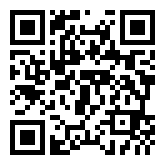 https://www.fou.net/post/14031.html