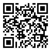 https://www.fou.net/post/140310.html