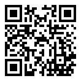 https://www.fou.net/post/140313.html