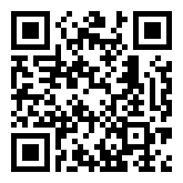 https://www.fou.net/post/140314.html