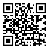https://www.fou.net/post/140315.html