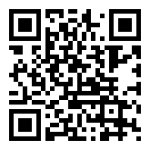 https://www.fou.net/post/140317.html
