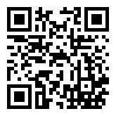 https://www.fou.net/post/140319.html
