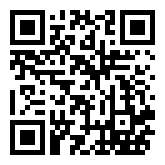 https://www.fou.net/post/14032.html