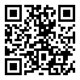 https://www.fou.net/post/140320.html