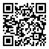 https://www.fou.net/post/140322.html