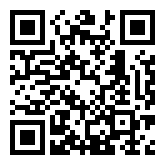 https://www.fou.net/post/140323.html