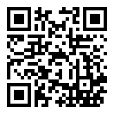 https://www.fou.net/post/140324.html