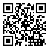https://www.fou.net/post/140327.html
