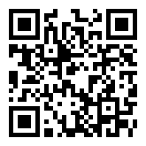 https://www.fou.net/post/140328.html