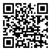https://www.fou.net/post/140329.html
