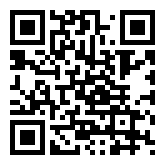https://www.fou.net/post/14033.html