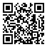 https://www.fou.net/post/140331.html
