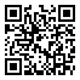 https://www.fou.net/post/140332.html