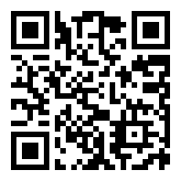 https://www.fou.net/post/140333.html