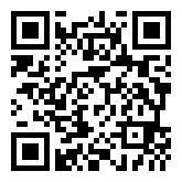 https://www.fou.net/post/140334.html