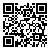 https://www.fou.net/post/140337.html