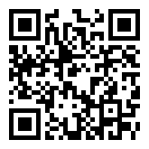 https://www.fou.net/post/140338.html