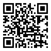 https://www.fou.net/post/140339.html