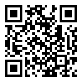 https://www.fou.net/post/14034.html