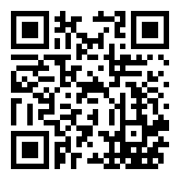 https://www.fou.net/post/140341.html
