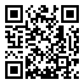 https://www.fou.net/post/140342.html