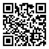 https://www.fou.net/post/140343.html