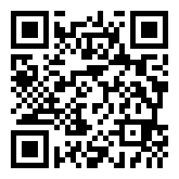 https://www.fou.net/post/140344.html