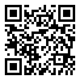 https://www.fou.net/post/140346.html