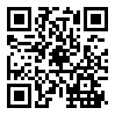 https://www.fou.net/post/140347.html