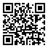 https://www.fou.net/post/140348.html