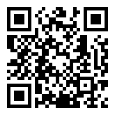 https://www.fou.net/post/140349.html