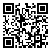 https://www.fou.net/post/140350.html