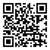 https://www.fou.net/post/140351.html