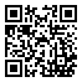 https://www.fou.net/post/140352.html
