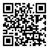 https://www.fou.net/post/140354.html