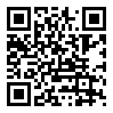 https://www.fou.net/post/140355.html