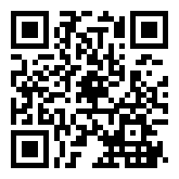 https://www.fou.net/post/140356.html