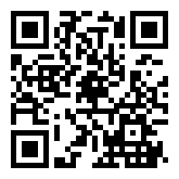 https://www.fou.net/post/140357.html