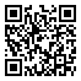 https://www.fou.net/post/140359.html