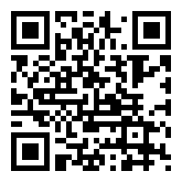https://www.fou.net/post/140361.html