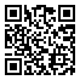 https://www.fou.net/post/140364.html